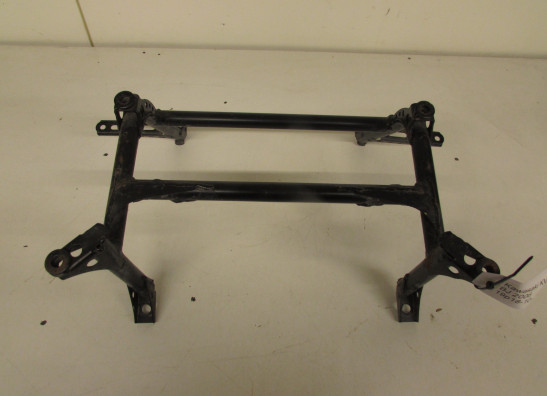 Achtervelg Kawasaki Overige Kawasaki