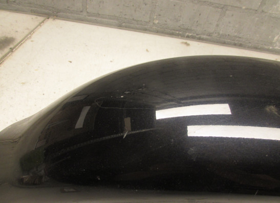 Front fender Suzuki GZ 250 Marauder