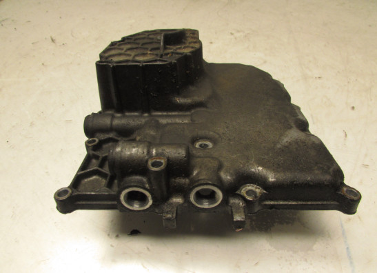 Carterpan Suzuki GSF 600 650 Bandit 