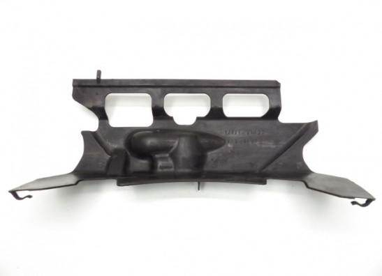 Other Suzuki GSX R 600