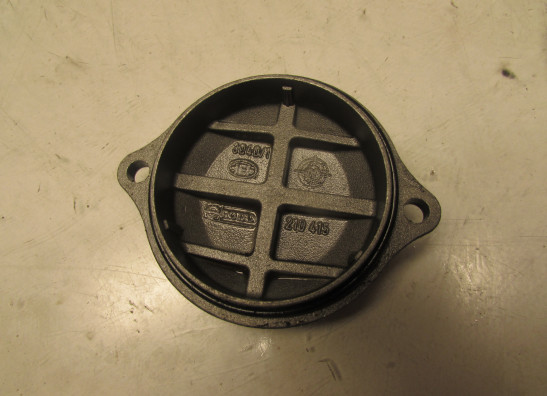 Motorblock Sonstiges Aprilia RSV 1000