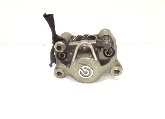 Bremssattel Bremszange hinten KTM 1290 Super duke