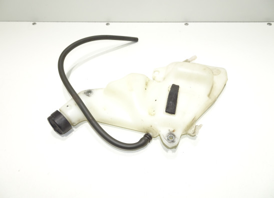 Radiator reserve tank  Aprilia RST 1000 Futura