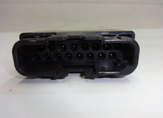 CDI ECU unit Honda CB 500