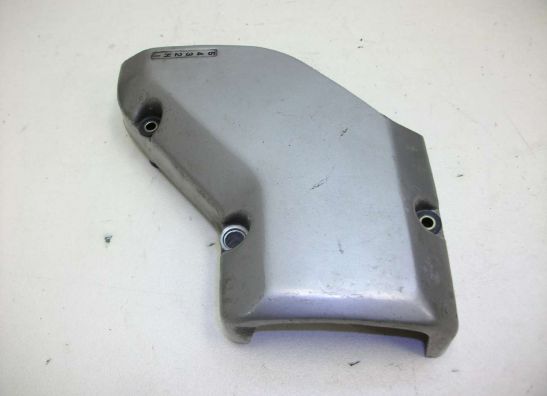 Engine cover Suzuki VX 800