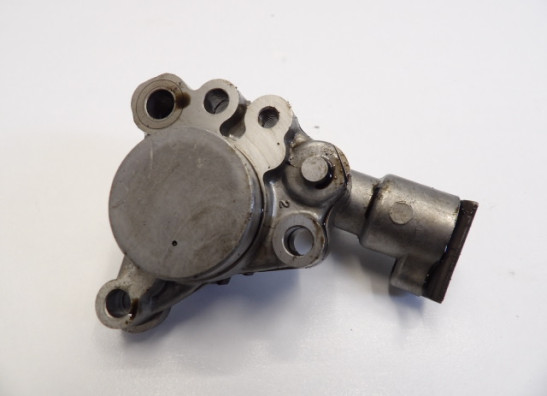 Oil pump Yamaha XV 250 Virago