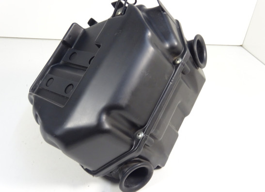 Luftfiltergehäuse Kawasaki ER 6