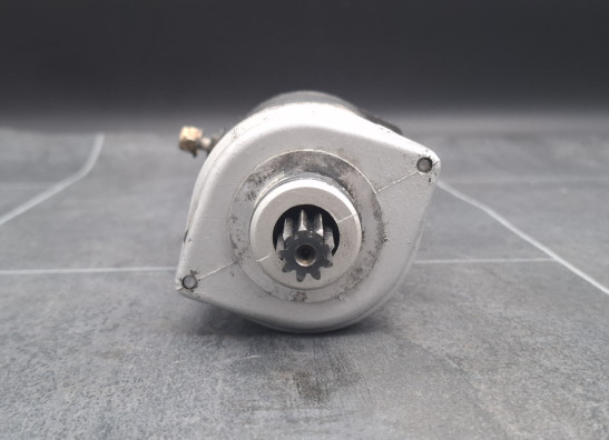 Startmotor BMW F 650 GS