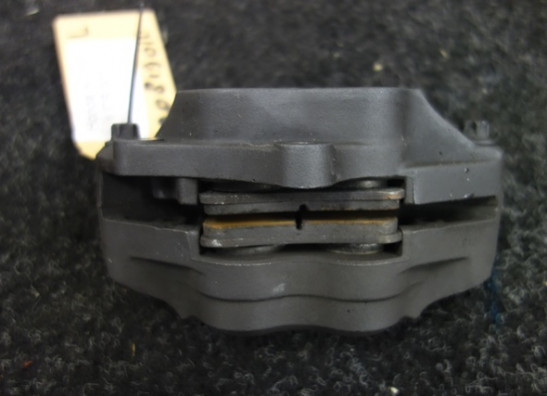 Bremssattel Bremszange vorn links Honda CB 900