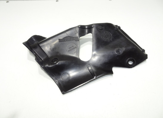 Other Triumph Tiger 900