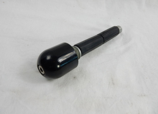 Stuur Moto Guzzi V11