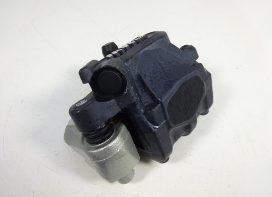 Bremssattel Bremszange hinten BMW R 1200 RT