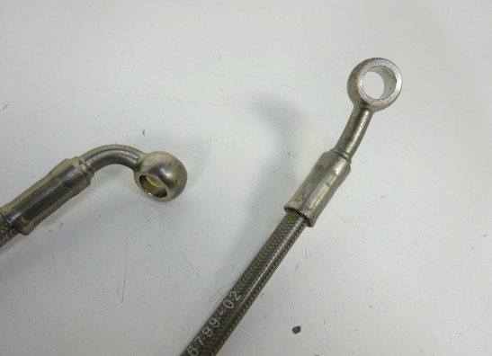 Remleiding voor BMW F 800 S - ST