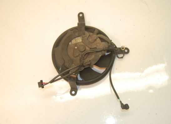 Fan Overig Onbekend Unknown