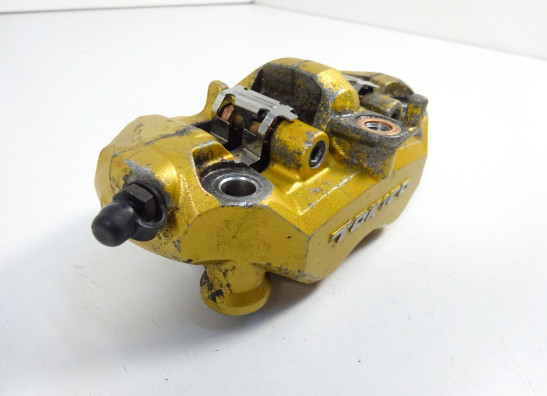 Bremssattel Bremszange vorn links Kawasaki ZX 10 R