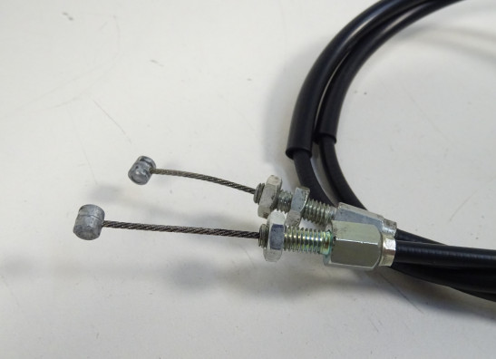 Gaskabel Honda CBR Fireblade