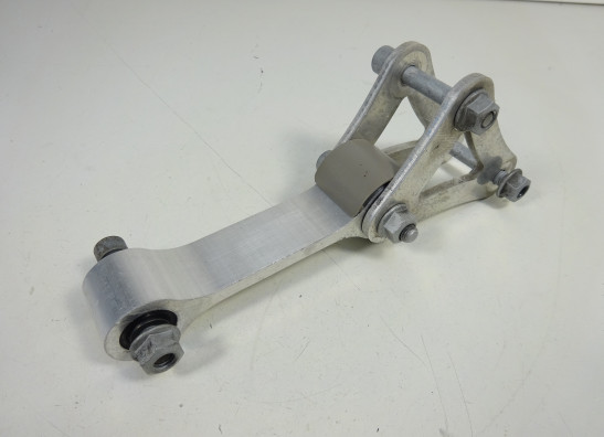 Federbein Aufhangung BMW K 1200 R 