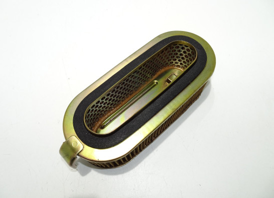 Luchtfilter Honda CB 750 