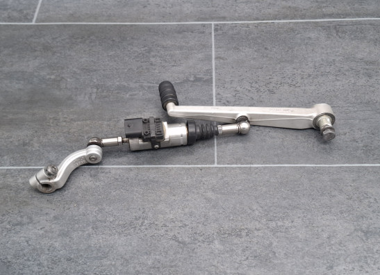 Schakelpedaal BMW F 900 R