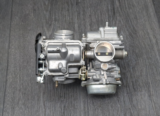 Vergaser-Set Honda VT 1100