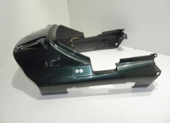 Achterkuipdeel Honda ST 1100 Pan European