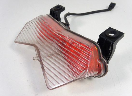 Rear light Kawasaki Z 750