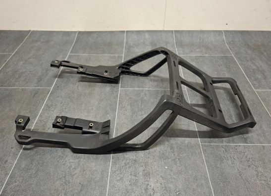 Portaequipajes BMW R 1100  1150 RS