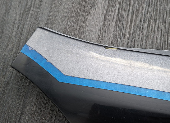 Rechter zijkuip klein Honda VF 700  750 S Sabre