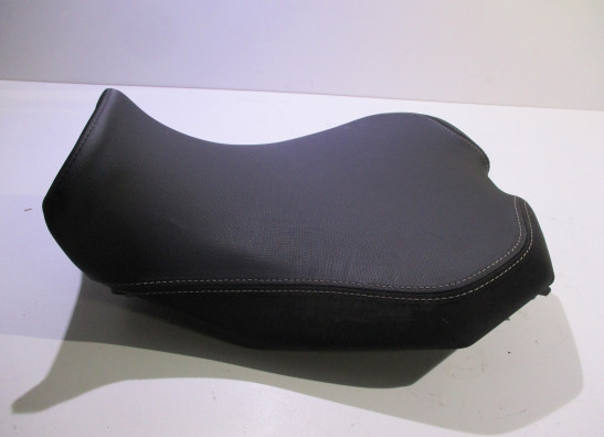 Seat Yamaha Tracer 900 GT