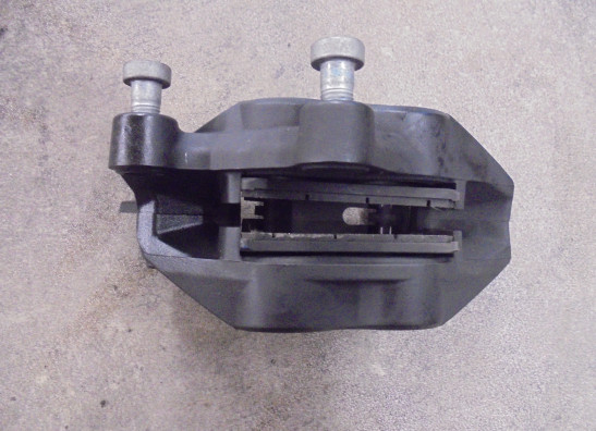 Remklauw Moto Guzzi V 7 Stone