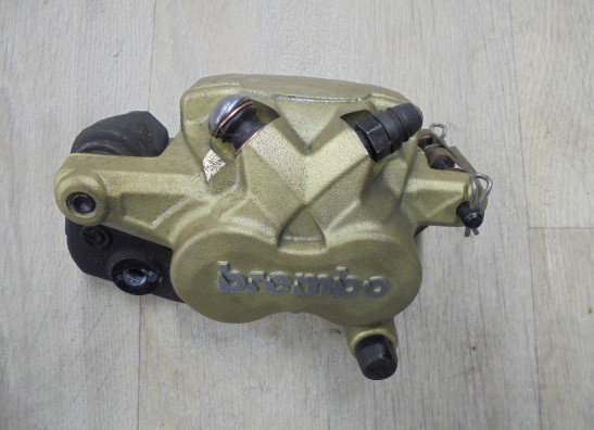 Achter remklauw BMW R 1250 GS