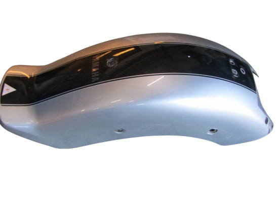 Achterspatbord Yamaha XVS 1100 Dragstar