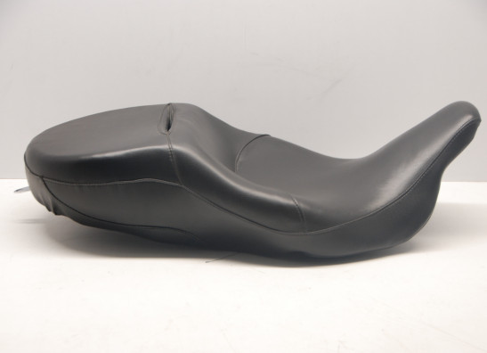 Zadel Harley Davidson Touring FL