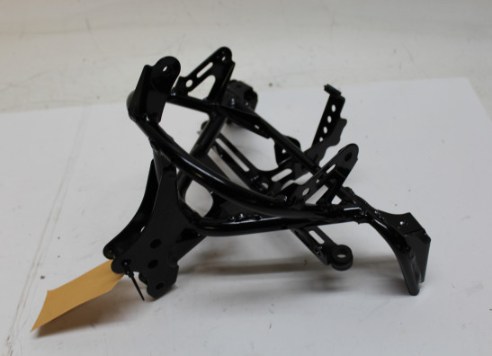 Geweih  Verkleidungshalter Honda CBR 600 F