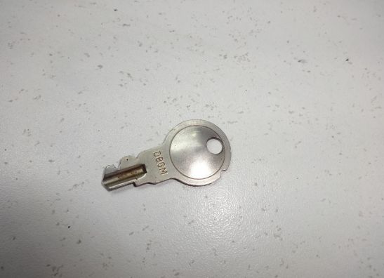 Kofferset Moto Accessoires Bagage