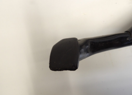 Standaard Honda ST 1100 Pan European