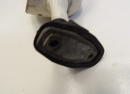 Spiegel linke Seite Yamaha FZR 1000