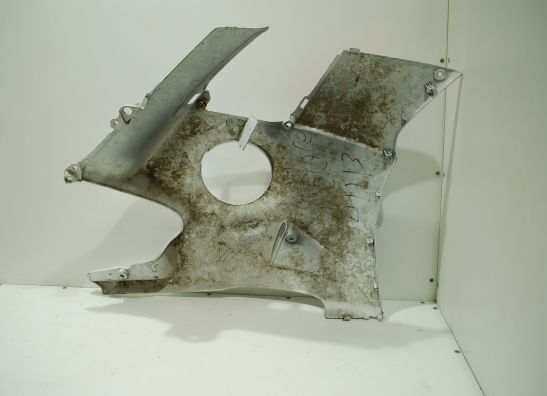 Linker zijkuip Honda CBR 600 F