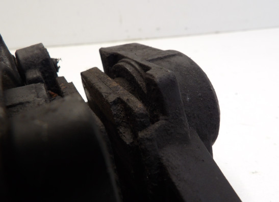 Bremssattel Bremszange hinten Suzuki GSX F 600