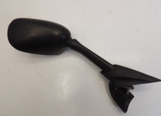 Spiegel rechts Yamaha FZ6