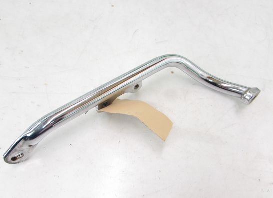 Rahme teile Yamaha XV 750 Virago