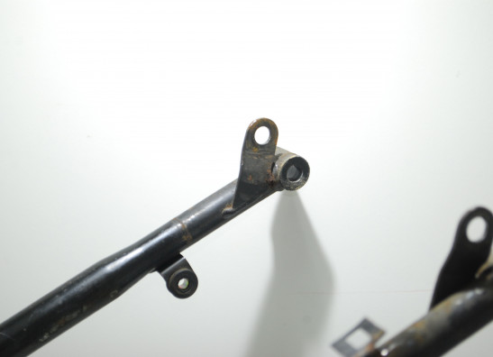 Achtersubframe BMW R 1100 RT