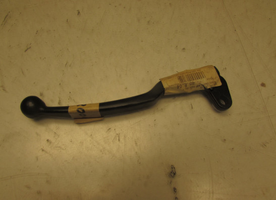 Lever handle clutch Suzuki GN 400
