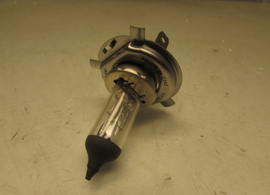 Koplamp Yamaha V max