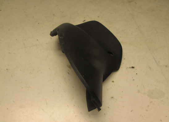 Lampenverkleidung link links Honda CBR 600 F