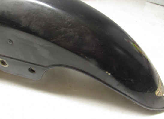 Kotflugel vorne Kawasaki GPZ 305