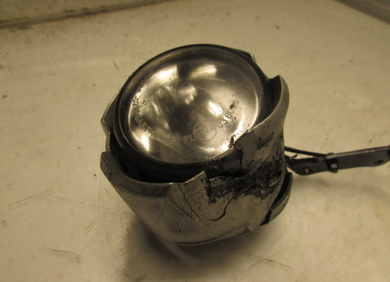 Koplamp Honda VFR 1200 X Crosstourer