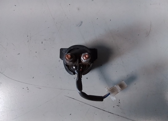 Starter Relay Aprilia RST 1000 Futura