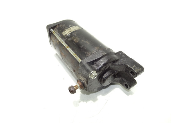 Anlasser BMW F 650 GS