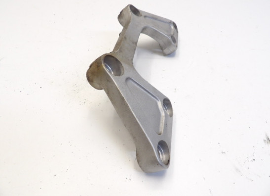 Frame - onderdelen Yamaha TDM